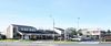 731 S Highway 101 photo